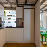Apartmán Navona Award Collection