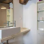 Apartmán Navona Award Collection Řím