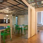 Navona Award Collection Apartmán