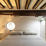 Apartmán Navona Award Collection