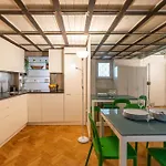 Navona Award Collection *