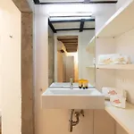 Apartmán Navona Award Collection
