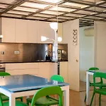 Navona Award Collection *