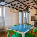 Navona Award Collection Apartmán Řím