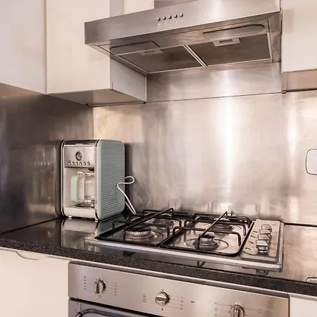 Navona Award Collection 로마