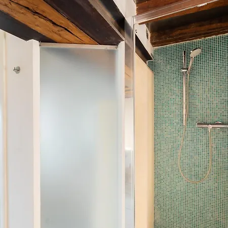 Navona Award Collection * 로마