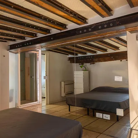 Navona Award Collection * 로마