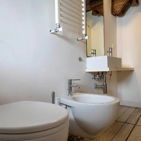 Navona Award Collection * 로마