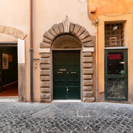 Navona Award Collection