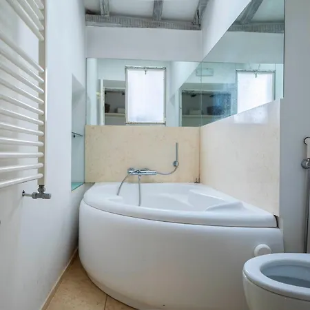 Navona Award Collection 로마