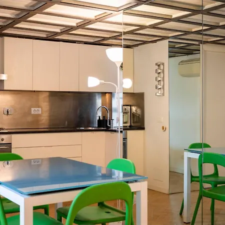 Navona Award Collection *