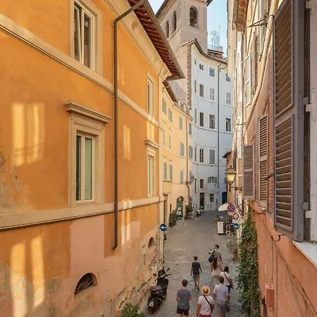 Navona Award Collection * 로마