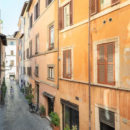 Navona Award Collection Rzym