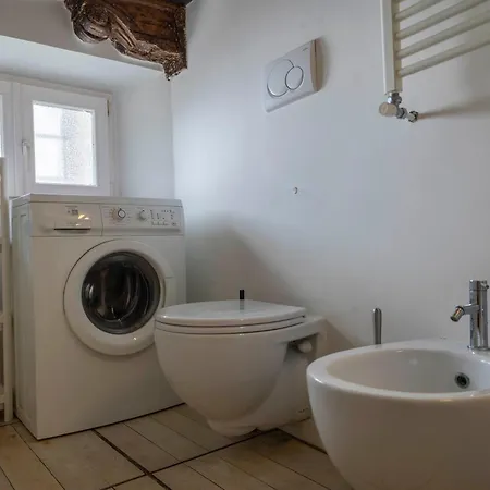 Navona Award Collection Rzym