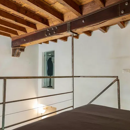 Navona Award Collection Rzym