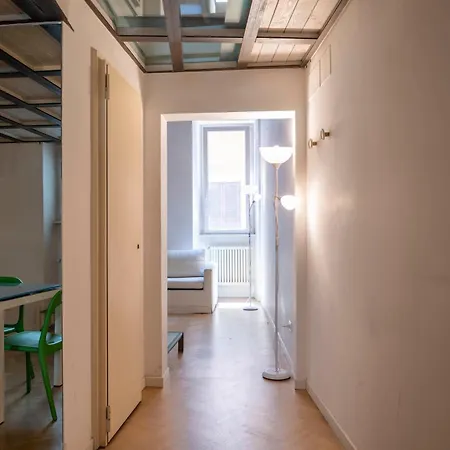 Navona Award Collection * Rzym