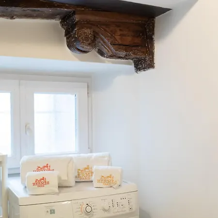 Navona Award Collection Rzym