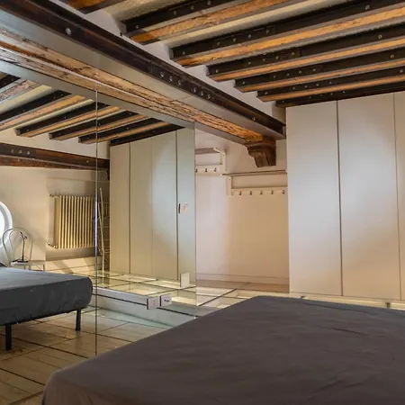 Navona Award Collection Rzym