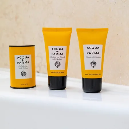 Apartament Navona Award Collection Rzym