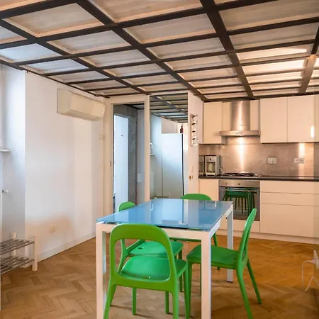 Navona Award Collection Rzym